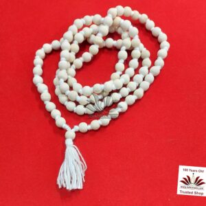 Neem Mala