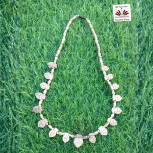 HareKrishna Mahamantra Mala