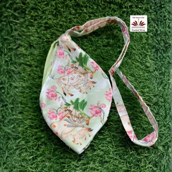 Jap Bag - Image 2