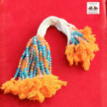 Fanshi Sakhai ( Counting ) Mala