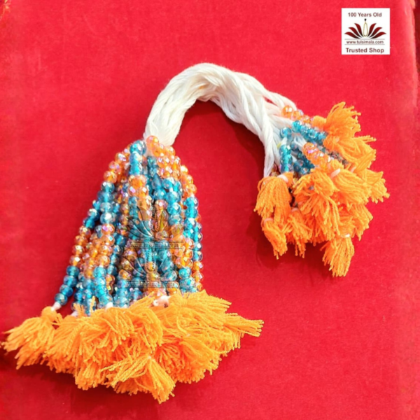 Fanshi Sakhai ( Counting ) Mala