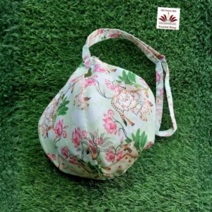 Jap Bag