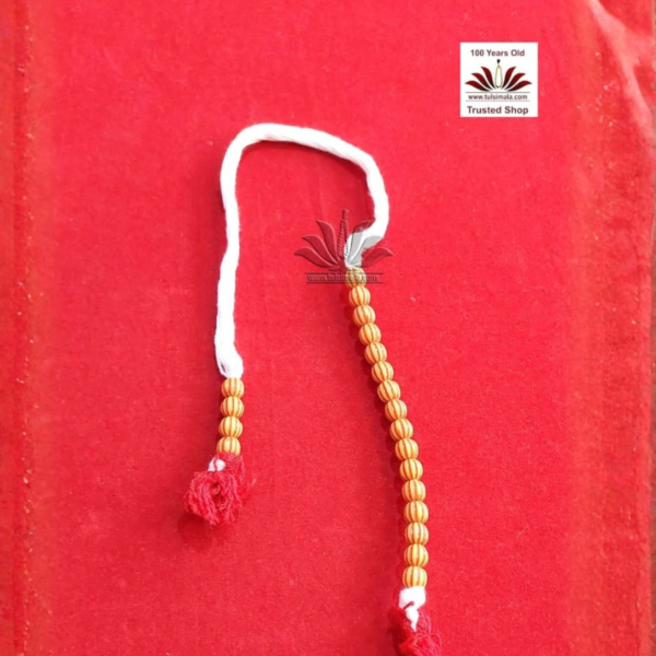 Fanshi Sakhai ( Counting ) Mala - Image 2